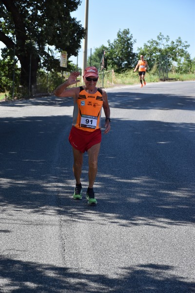 Maratonina di San Luigi (11/06/2023) 0053