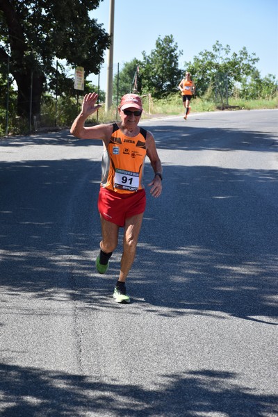 Maratonina di San Luigi (11/06/2023) 0054