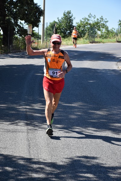 Maratonina di San Luigi (11/06/2023) 0055