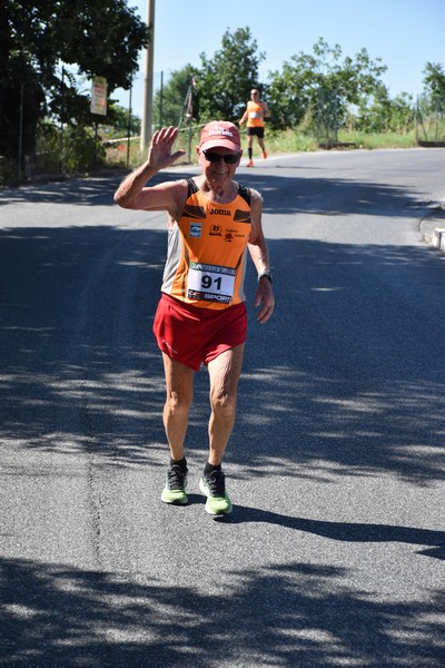 Maratonina di San Luigi (11/06/2023) 0056