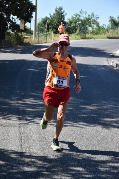 Maratonina di San Luigi (11/06/2023) 0057