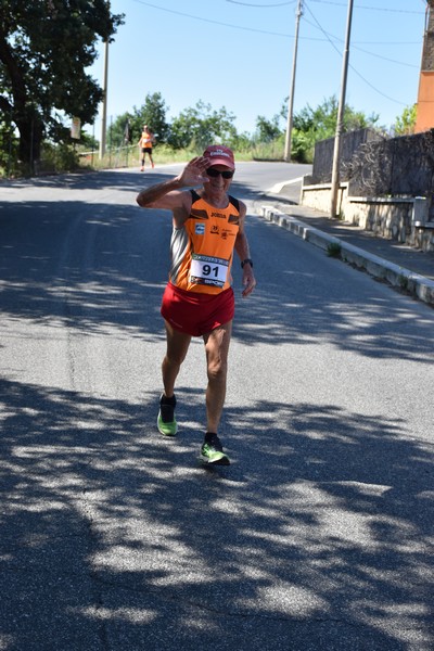 Maratonina di San Luigi (11/06/2023) 0058