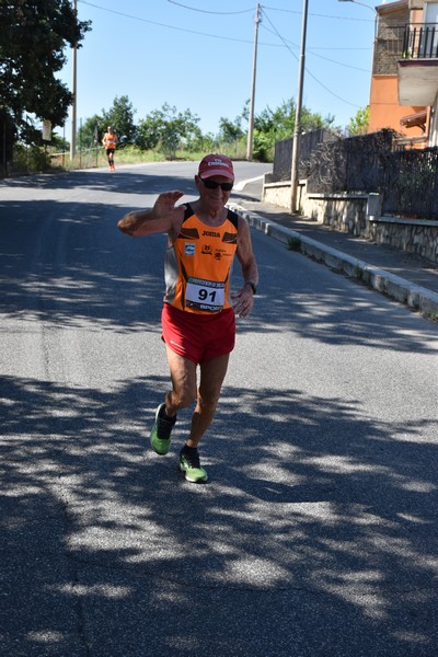 Maratonina di San Luigi (11/06/2023) 0059