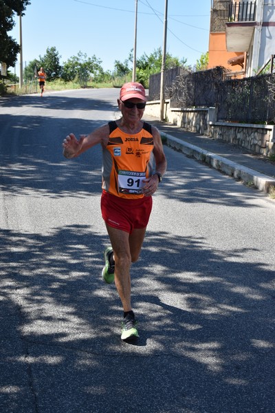 Maratonina di San Luigi (11/06/2023) 0060