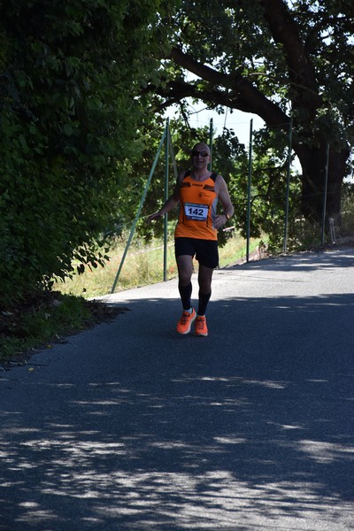 Maratonina di San Luigi (11/06/2023) 0061