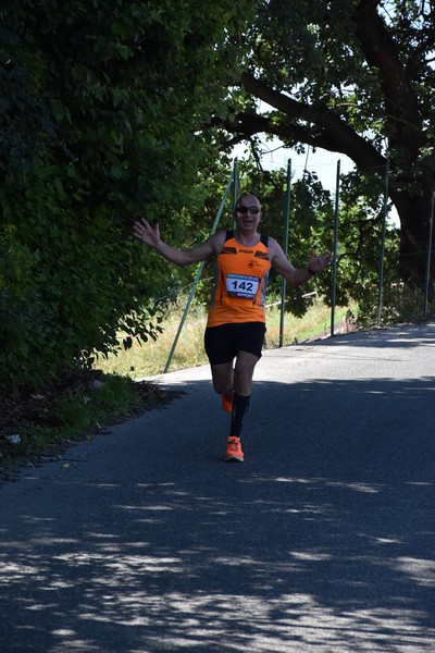 Maratonina di San Luigi (11/06/2023) 0062