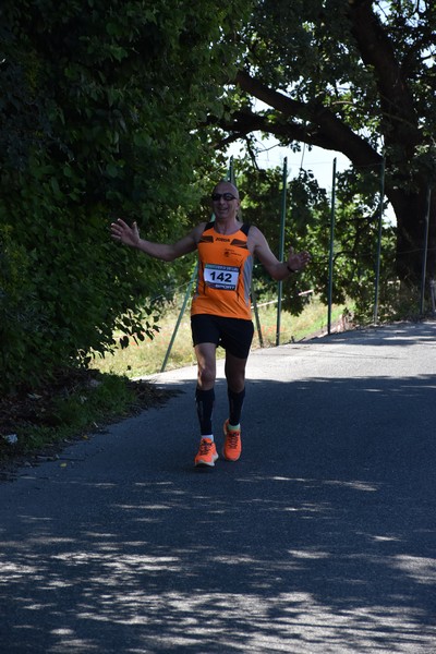 Maratonina di San Luigi (11/06/2023) 0063