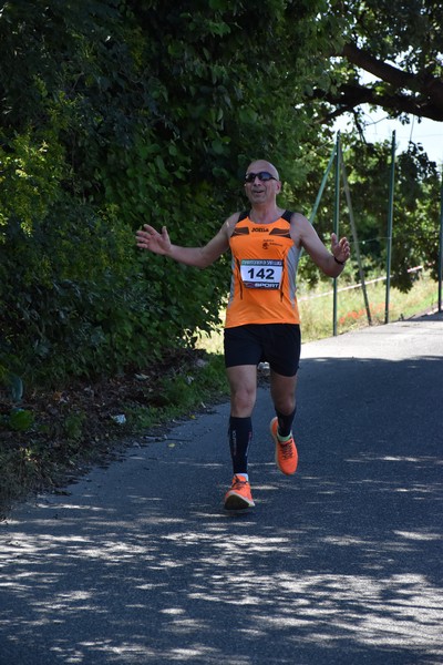 Maratonina di San Luigi (11/06/2023) 0064