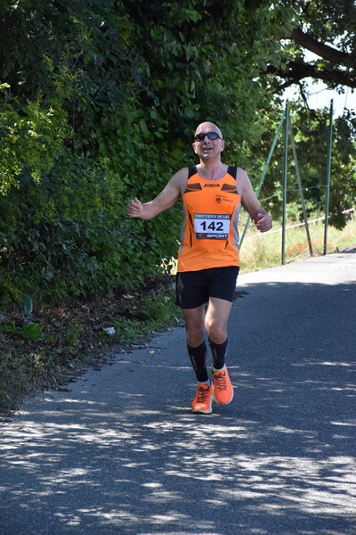 Maratonina di San Luigi (11/06/2023) 0065