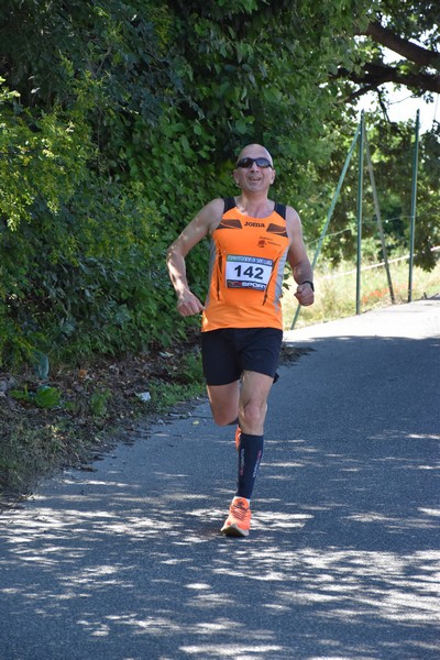 Maratonina di San Luigi (11/06/2023) 0066