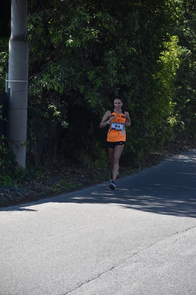 Maratonina di San Luigi (11/06/2023) 0071