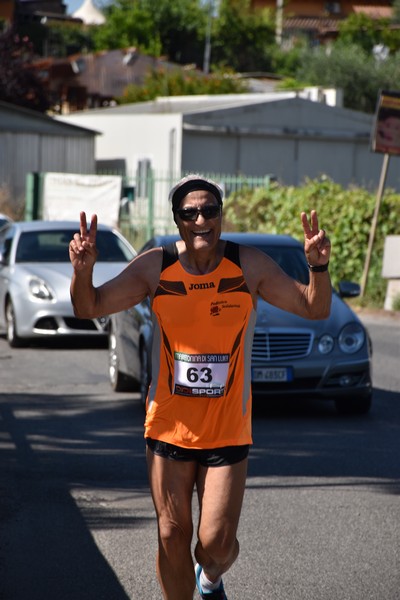 Maratonina di San Luigi (11/06/2023) 0099