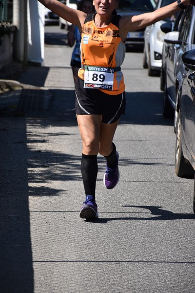 Maratonina di San Luigi (11/06/2023) 0110