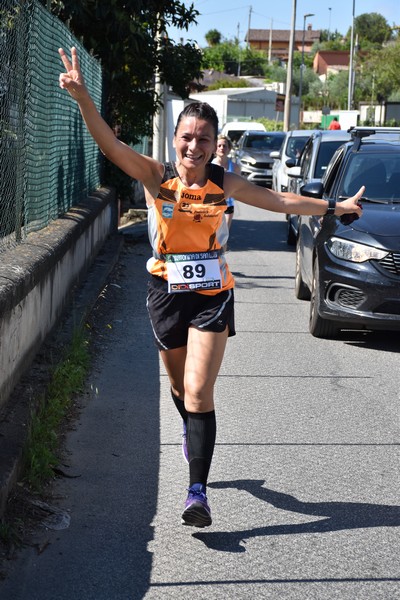 Maratonina di San Luigi (11/06/2023) 0115