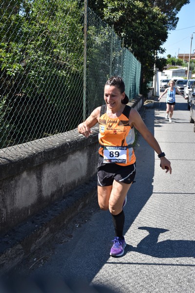 Maratonina di San Luigi (11/06/2023) 0119