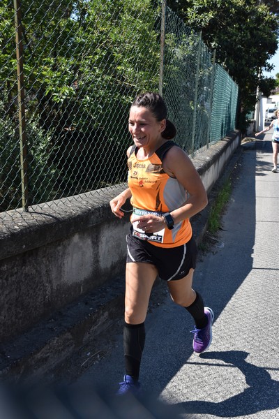 Maratonina di San Luigi (11/06/2023) 0120