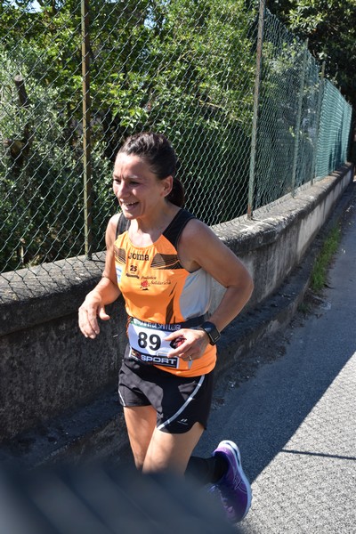 Maratonina di San Luigi (11/06/2023) 0121