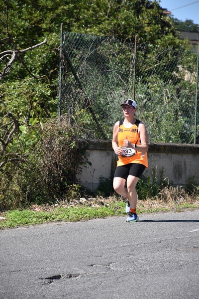 Maratonina di San Luigi (11/06/2023) 0122