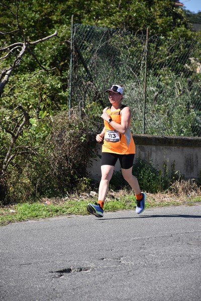 Maratonina di San Luigi (11/06/2023) 0123