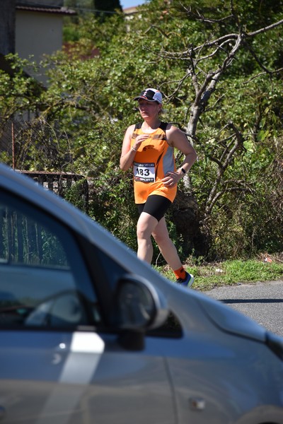 Maratonina di San Luigi (11/06/2023) 0125