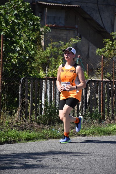 Maratonina di San Luigi (11/06/2023) 0127