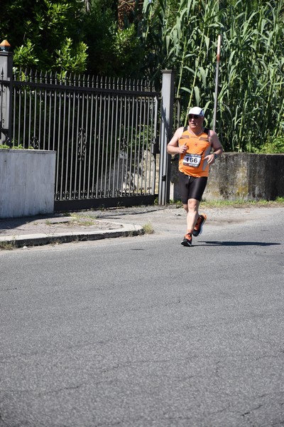 Maratonina di San Luigi (11/06/2023) 0138