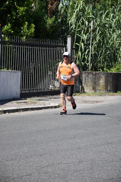 Maratonina di San Luigi (11/06/2023) 0140