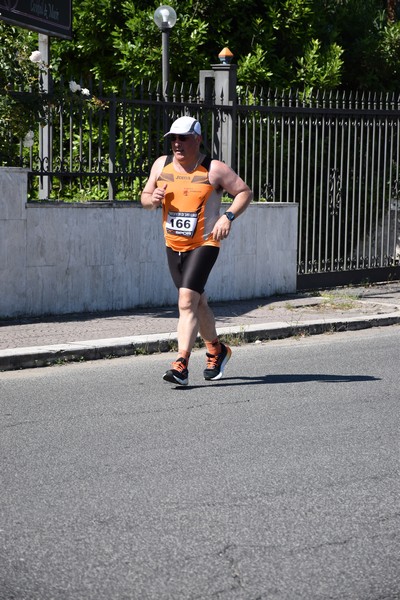 Maratonina di San Luigi (11/06/2023) 0143