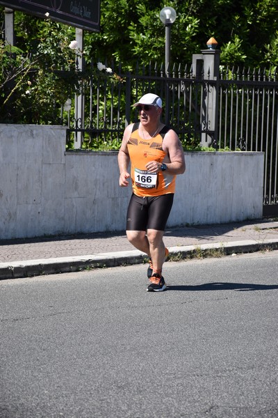 Maratonina di San Luigi (11/06/2023) 0144