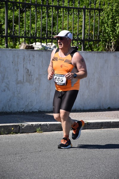 Maratonina di San Luigi (11/06/2023) 0147