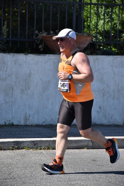 Maratonina di San Luigi (11/06/2023) 0150