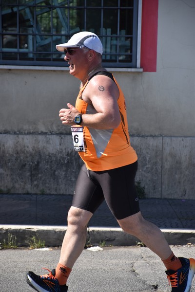 Maratonina di San Luigi (11/06/2023) 0152