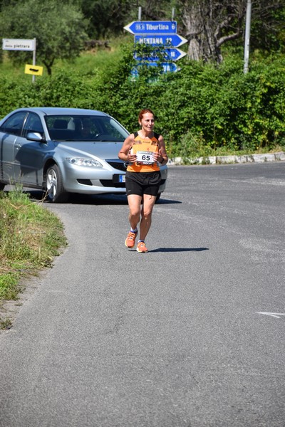 Maratonina di San Luigi (11/06/2023) 0153