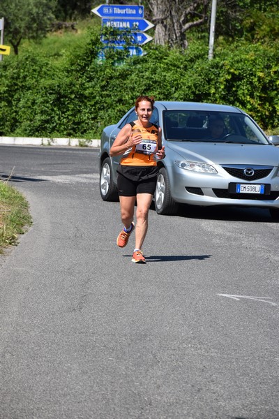 Maratonina di San Luigi (11/06/2023) 0155