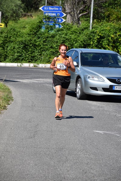 Maratonina di San Luigi (11/06/2023) 0156