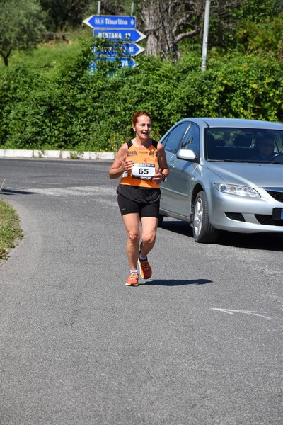 Maratonina di San Luigi (11/06/2023) 0157