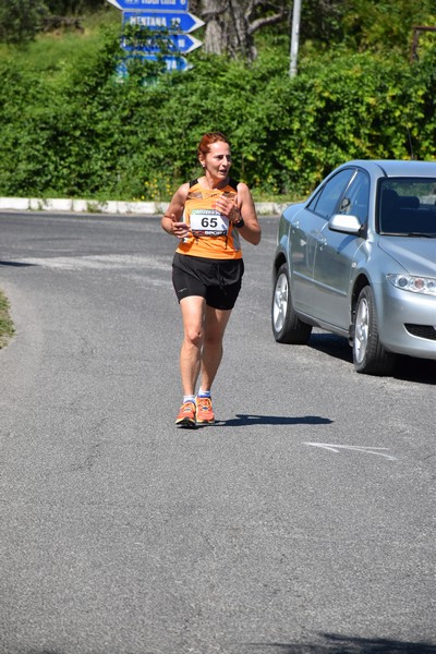 Maratonina di San Luigi (11/06/2023) 0158