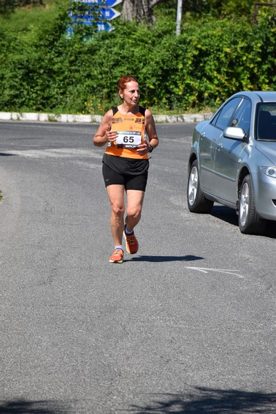 Maratonina di San Luigi (11/06/2023) 0159