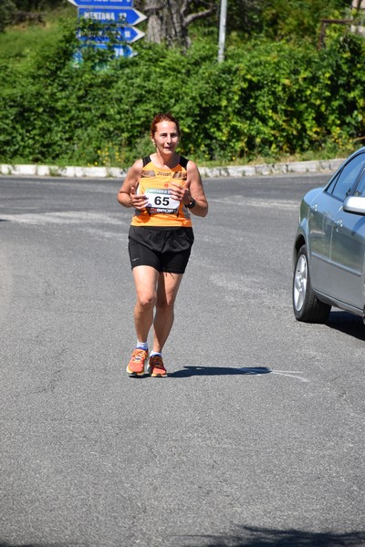 Maratonina di San Luigi (11/06/2023) 0161