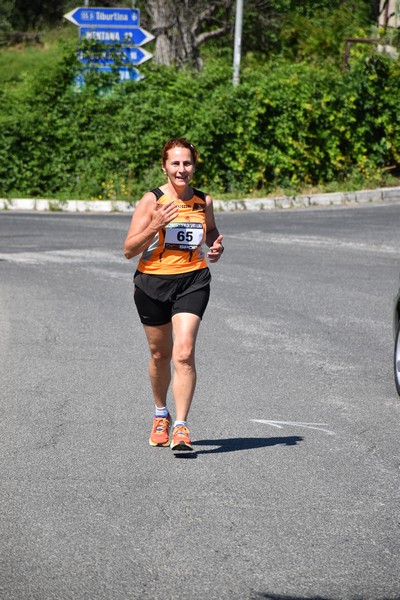 Maratonina di San Luigi (11/06/2023) 0163