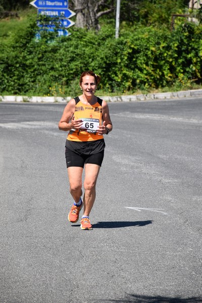 Maratonina di San Luigi (11/06/2023) 0164