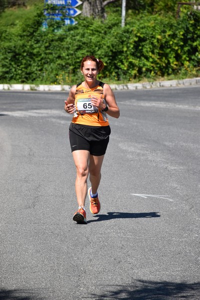 Maratonina di San Luigi (11/06/2023) 0165