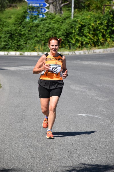 Maratonina di San Luigi (11/06/2023) 0167