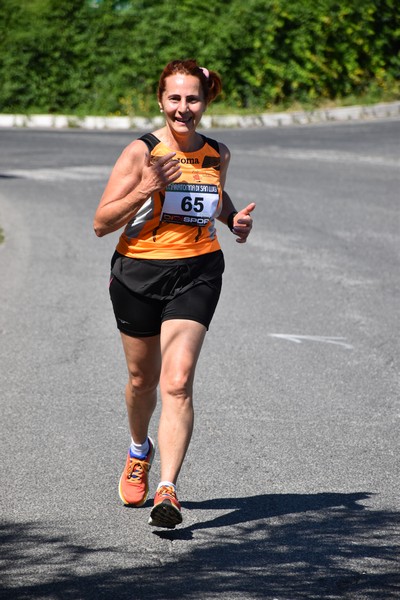 Maratonina di San Luigi (11/06/2023) 0168