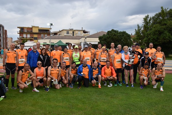 Mezza Maratona di Latina - 21Km (21/05/2023) 0002