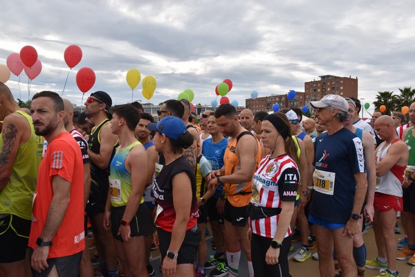 Mezza Maratona di Latina - 21Km (21/05/2023) 0007