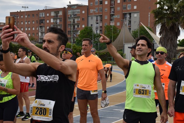 Mezza Maratona di Latina - 21Km (21/05/2023) 0008