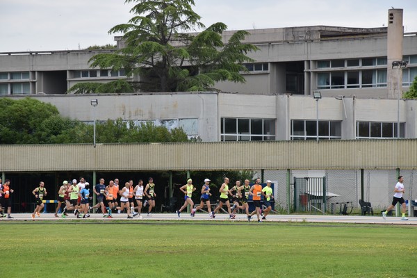 Mezza Maratona di Latina - 21Km (21/05/2023) 0017