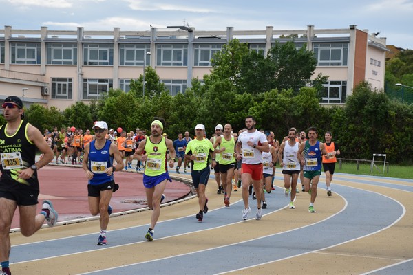 Mezza Maratona di Latina - 21Km (21/05/2023) 0030
