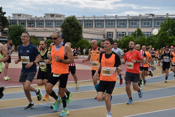 Mezza Maratona di Latina - 21Km (21/05/2023) 0034